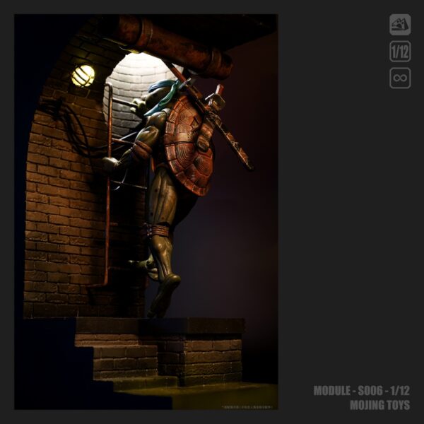 170153x464a24aabxenoju