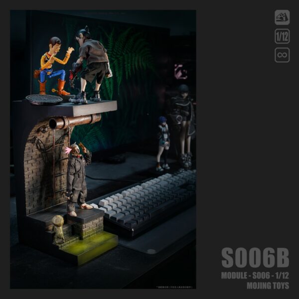 170156jrid24uwx2kdbxda