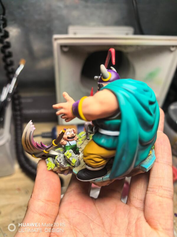 191e27d7 05f3 41d0 bff0 baacf1239b6a