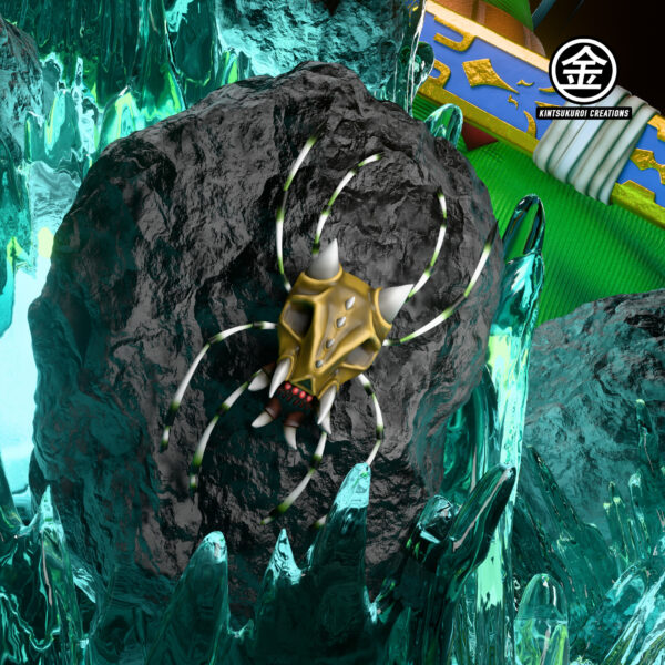 19c442a9eff55892cb31d86a461eec4c