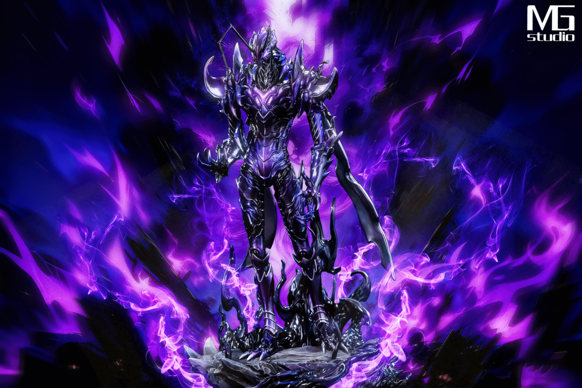 1b171aa6b4d0fee22a61ac1990e3b936