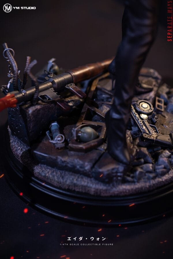 1d92cd783c249246f0d54aca102033d0