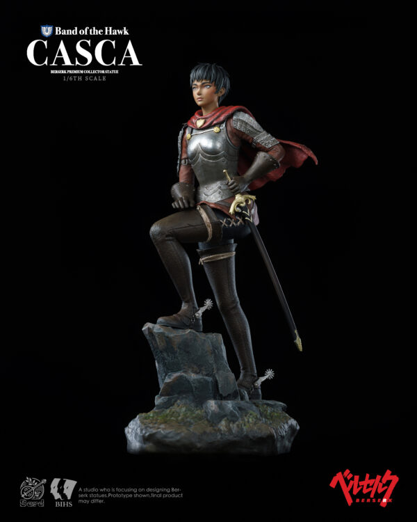 240585897aa7b48d167e4c1b37337696