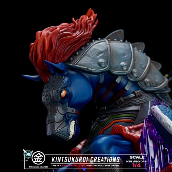 24c379c362a278918ceb18cee753ae24