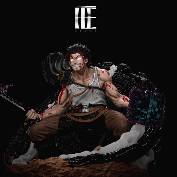 275988932b34db09f5597c3f4fdb1c05