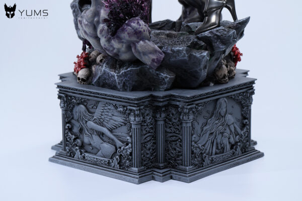 28e3857c5b116dd83a4ee4835a3b9f60