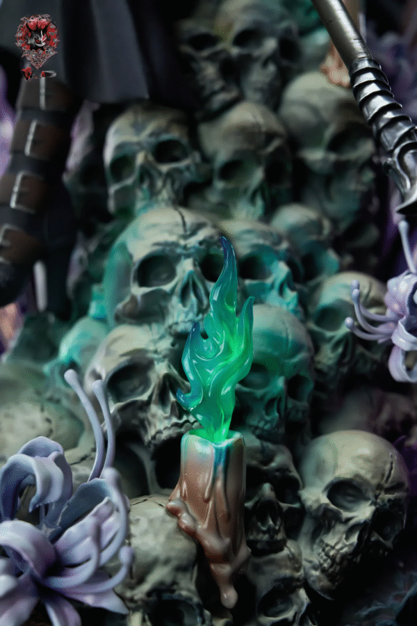 2b1229f5729681828932509a68fdf216