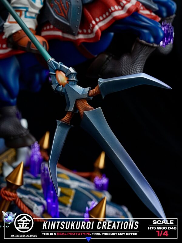 2da1f4d76f21a25ce9cf7c7aebfcf7cd