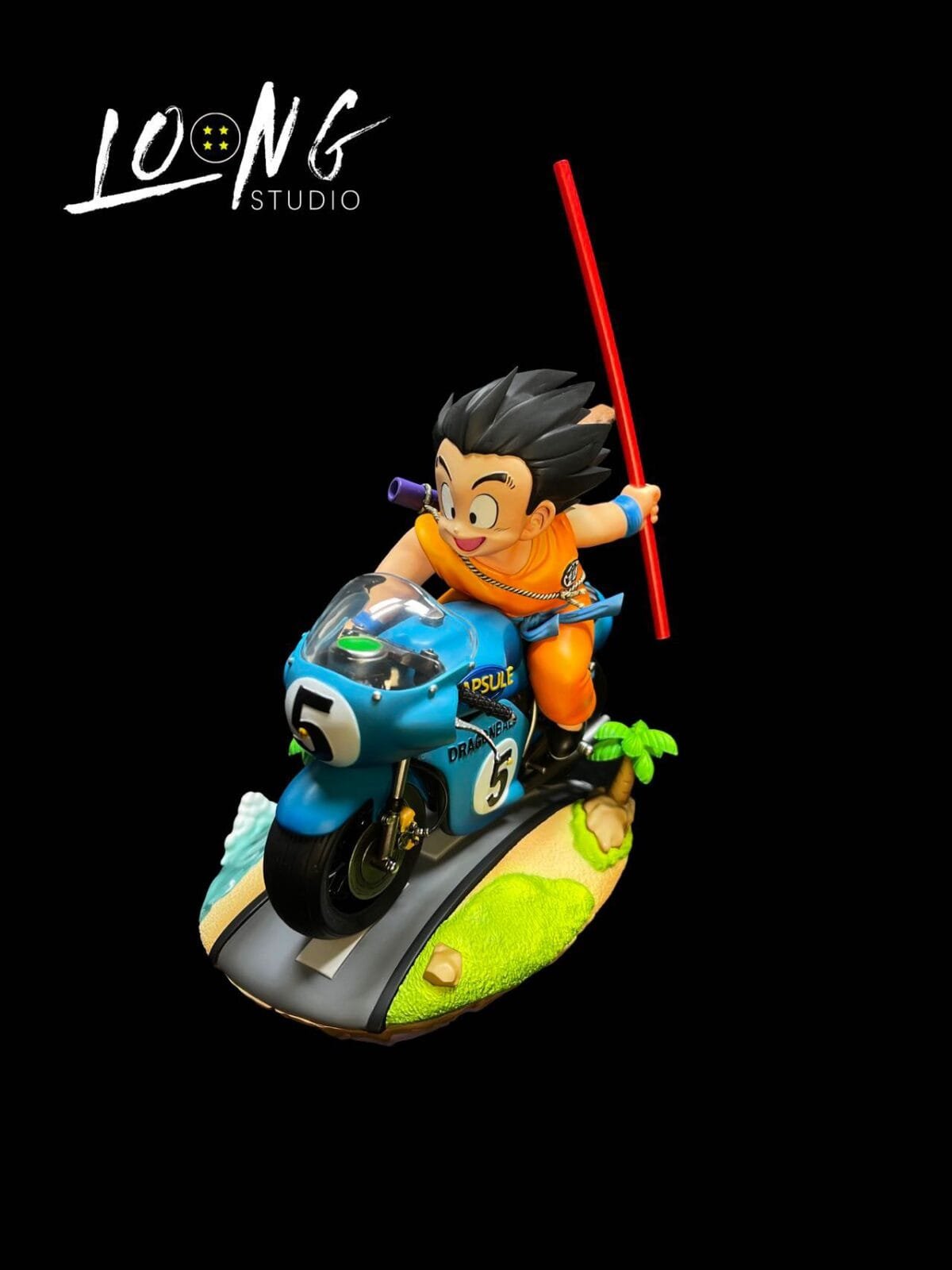 2fc764cc 4266 4683 960c bae7177b7e7c