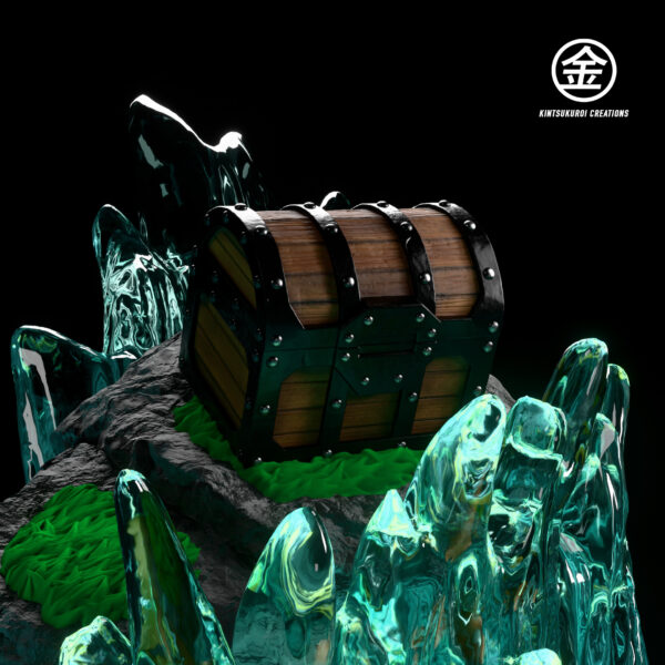 32d6f9e56e61b49291f9326c7088ecce