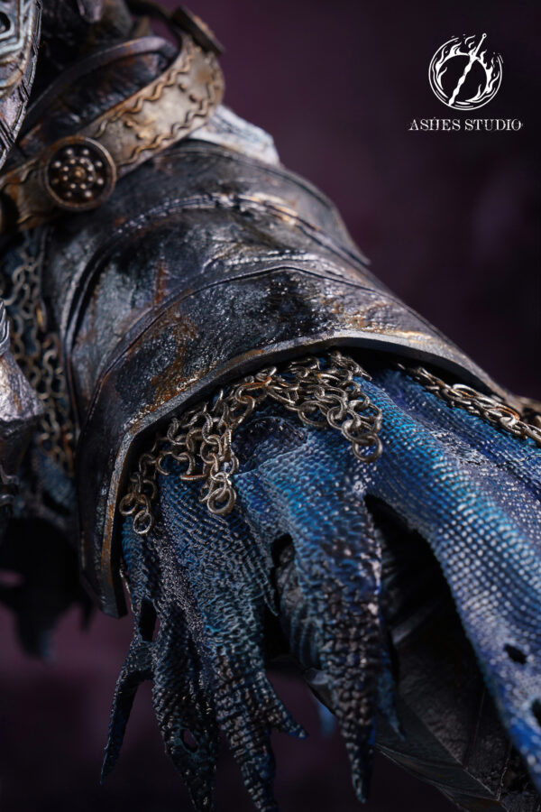 3354161251bbb337148e3f4ed22a2d0b