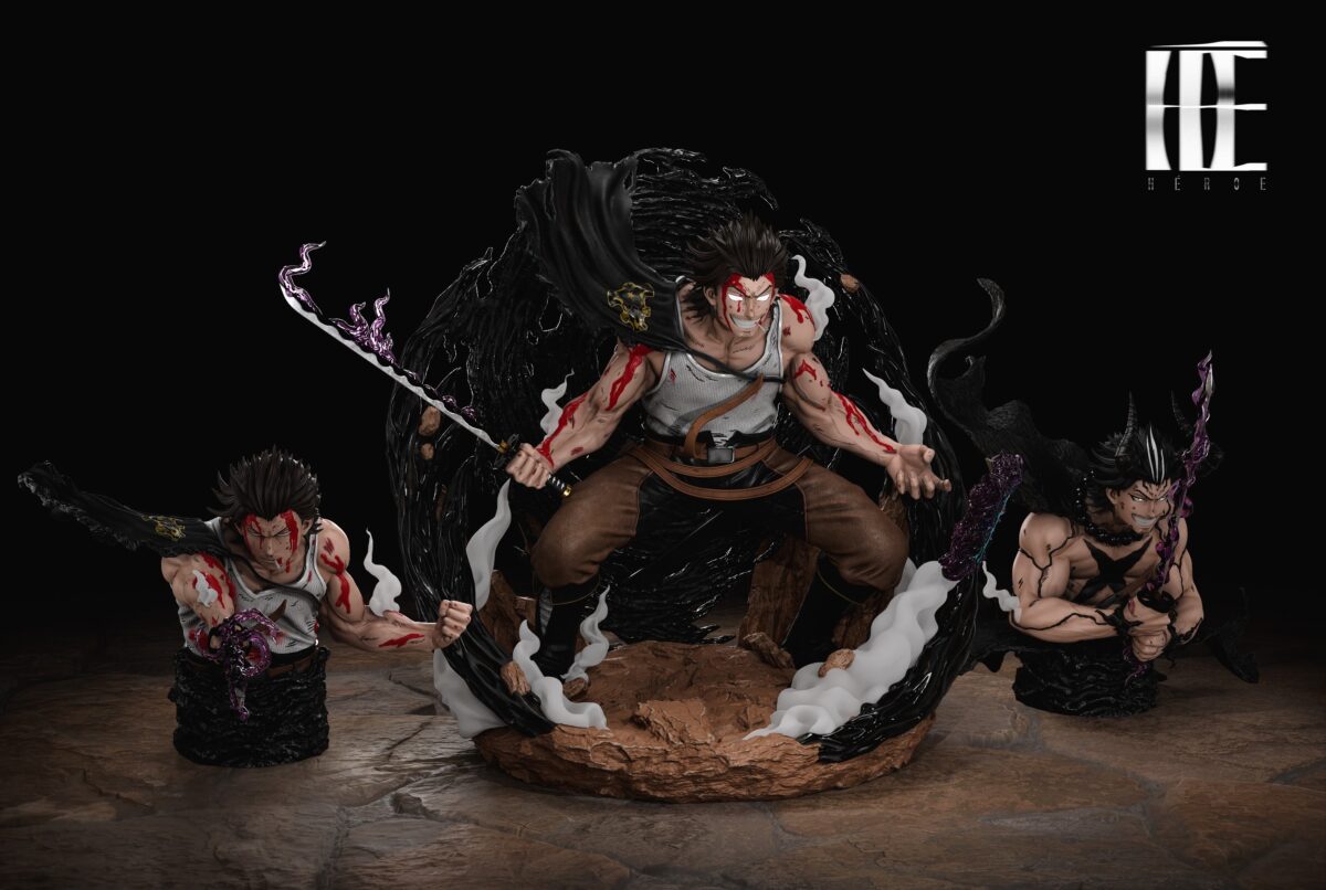 33cf3ecbf331949fcd1b0939d74bbb33