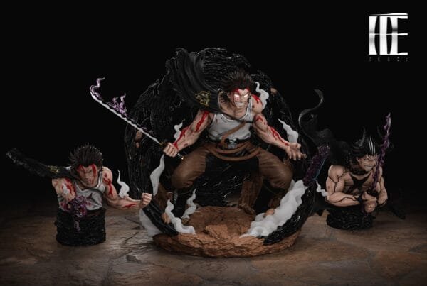 33cf3ecbf331949fcd1b0939d74bbb33