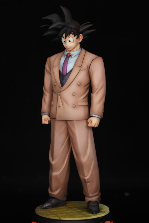 34218c4eca33323e64b26bffd5b6e4ef