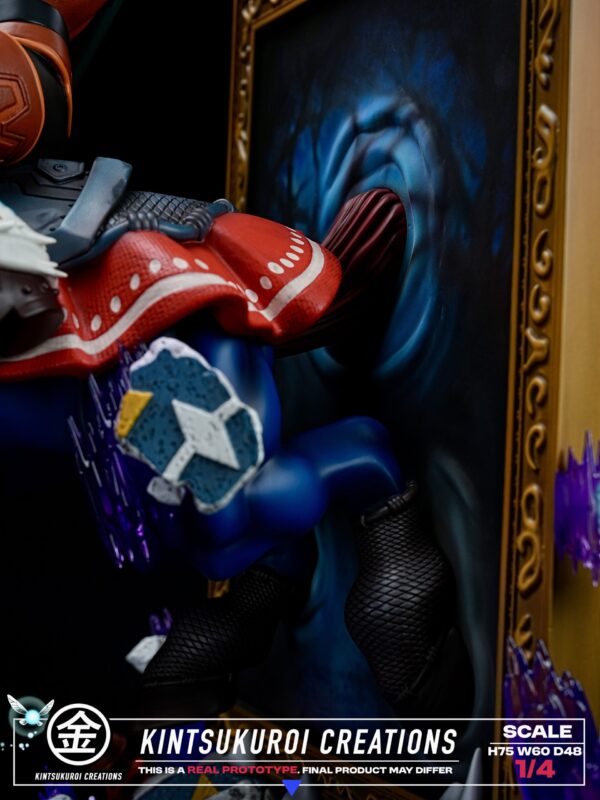 3599a9aed9787b70fecd2b1bb1bca164