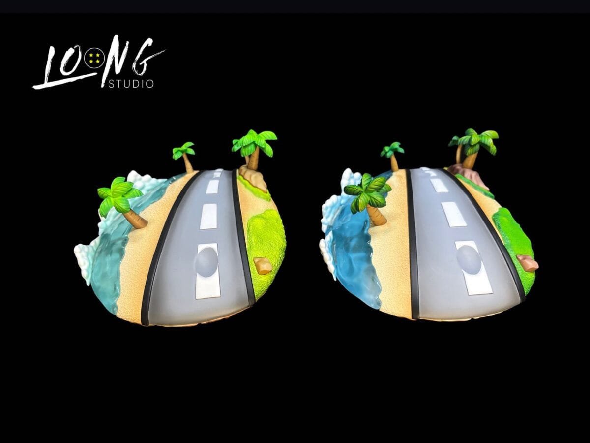 460122d1 7e02 4a40 871f 94ebd7034a96