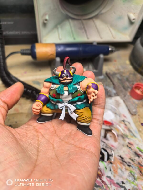 46b98d4f e73c 41ab a4e6 ac52e370b571