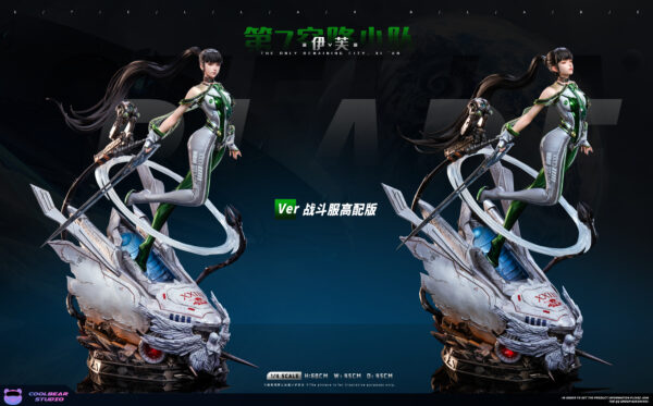 4a431dca6543d986a2fa9ddcd308c2f3