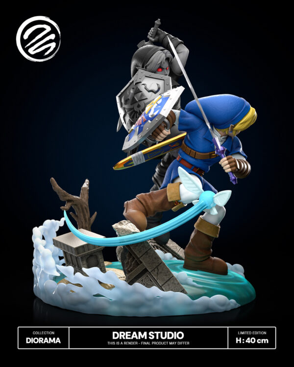 4be1cabb7041c127f60aa1fe35895990