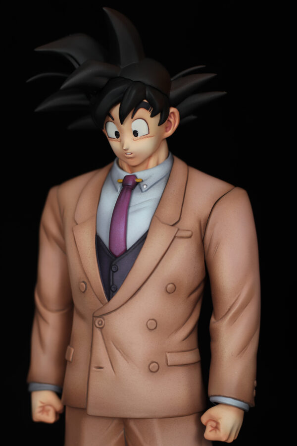 4ca2f51da7ae7efabac9ac2d398cbbfc