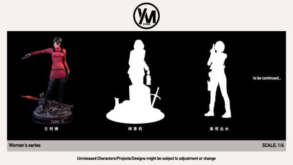 5080149fc0081d4cbd990a256d88a81d