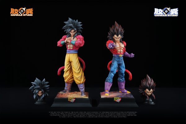 541940a1 d6ca 41ef b901 e195226bd25c