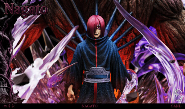 543f6ead13c2c3856ea3ac93efb27b17 2