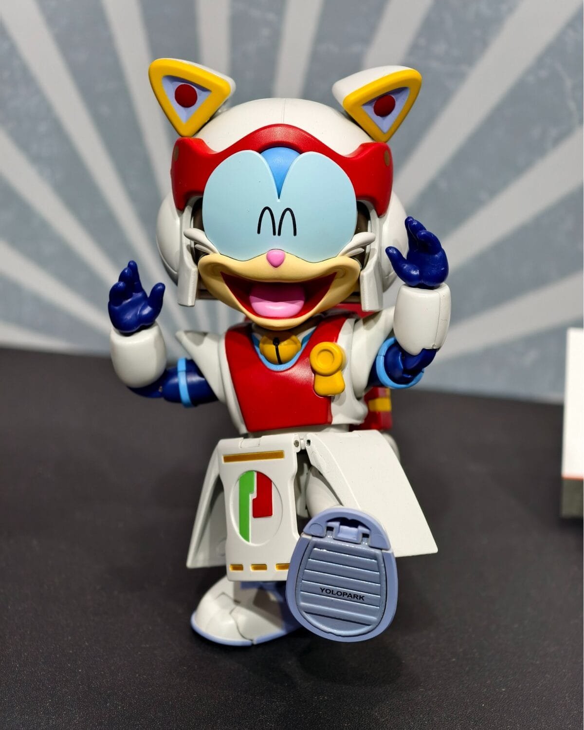 556282462 1212119534130874 2777796631415814951 n