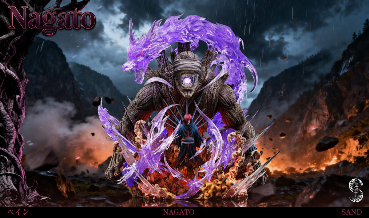 57043bf900776259ccf96c311b4f1e3b 2