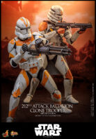 585619843 1265890452241631 3724579363697187690 n