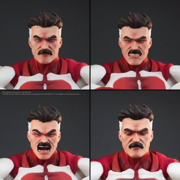 591057673 1684216529220671 4630411328352776355 n