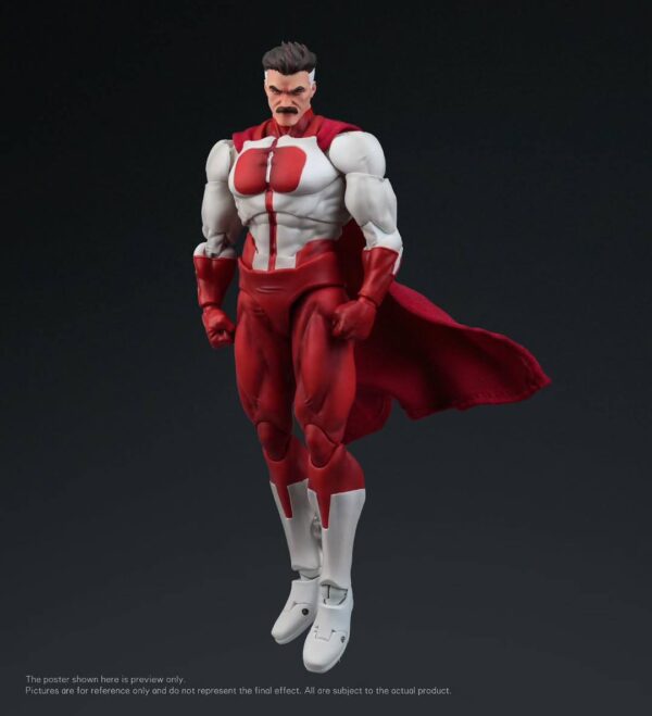 591276977 1684216815887309 4987427264268813540 n