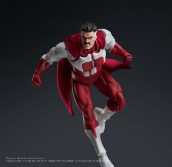 591479805 1684217105887280 5297938813804598200 n