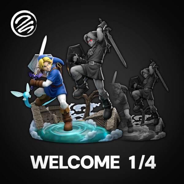 594cd3b5521d63166fa3512d651b2233