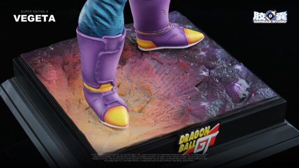 5d47c3b0 cf9c 425c aa7f f33d174b3665