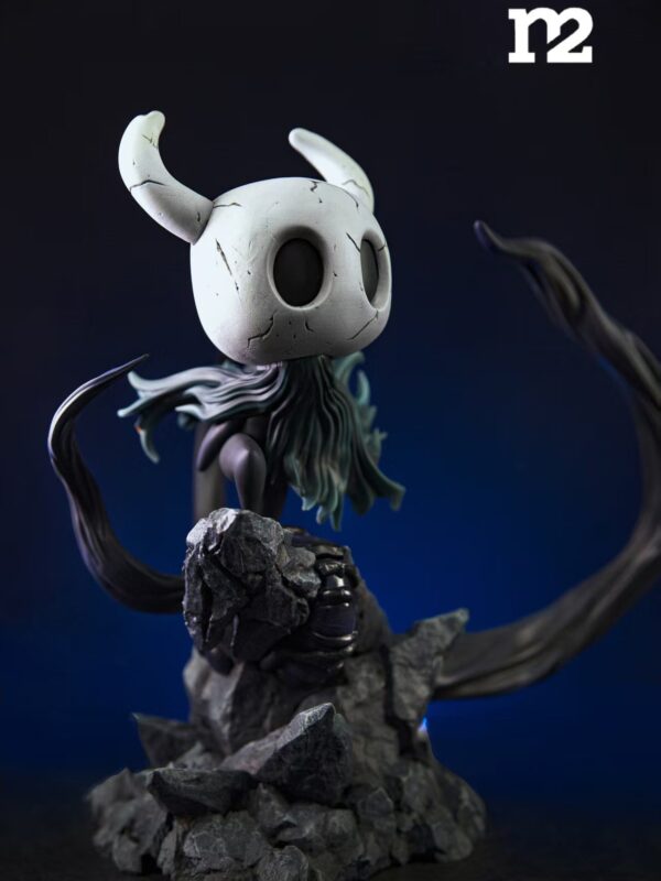 5d6092a0707b3b82baff362debfa1b18