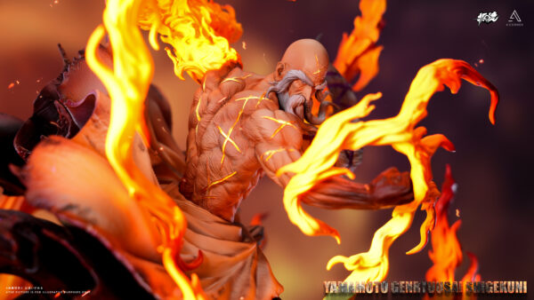 5ed6cc2178e4e8b4d0c5258d8c2087b6