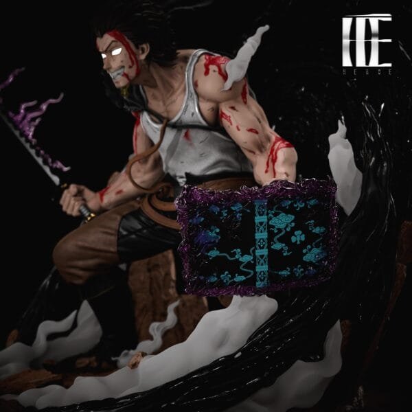 60712a39259451d71030da5039d3d167