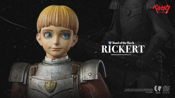 664d4f228d476d10266692cc3fa02af3