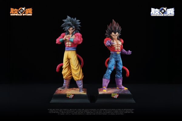 684c318d ab88 472e 97c8 5aa18f054e13