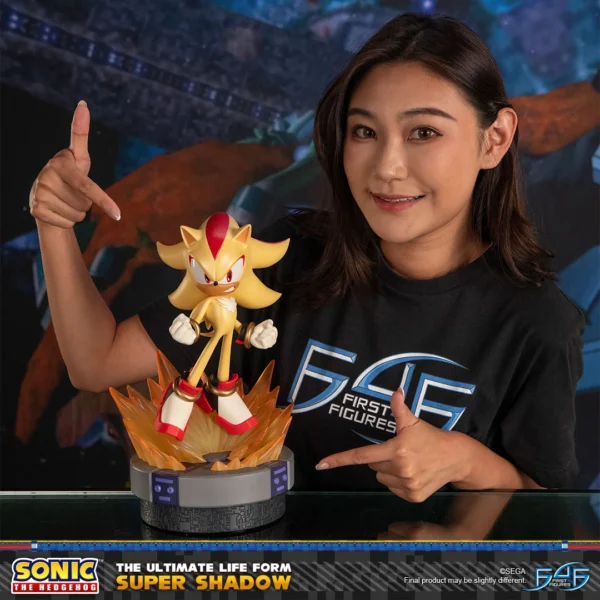 69ab8def 26d5 4c2f 990f b306d45c258c.jpg