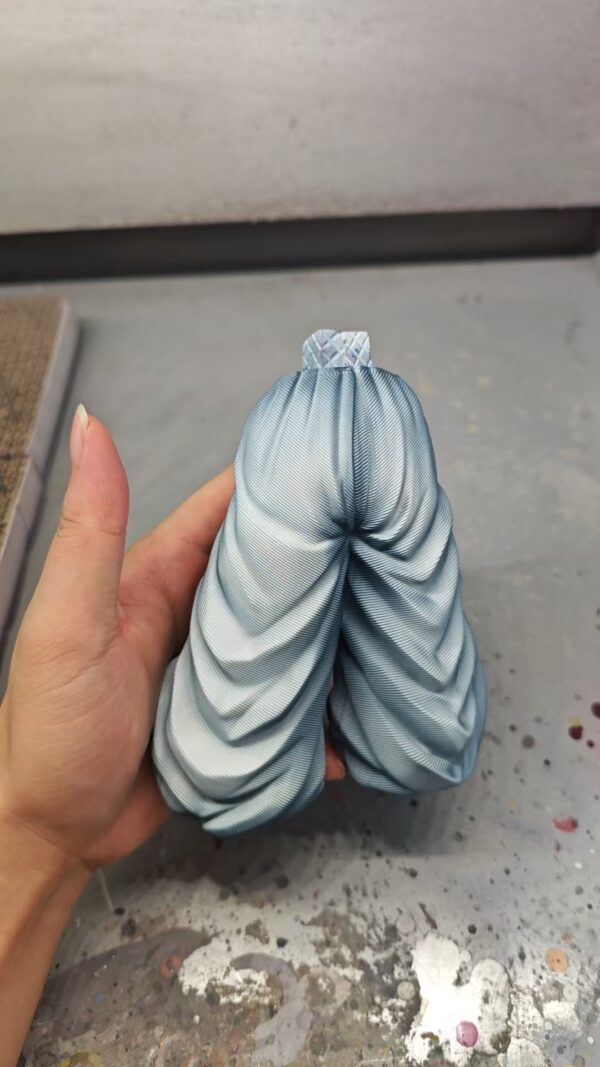 6ade4f58c02924cdcef87aae0be4e680