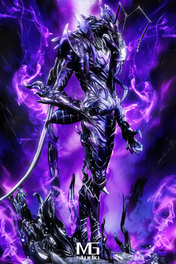 716cea3ae91a1d65d9b75d8894c6da18