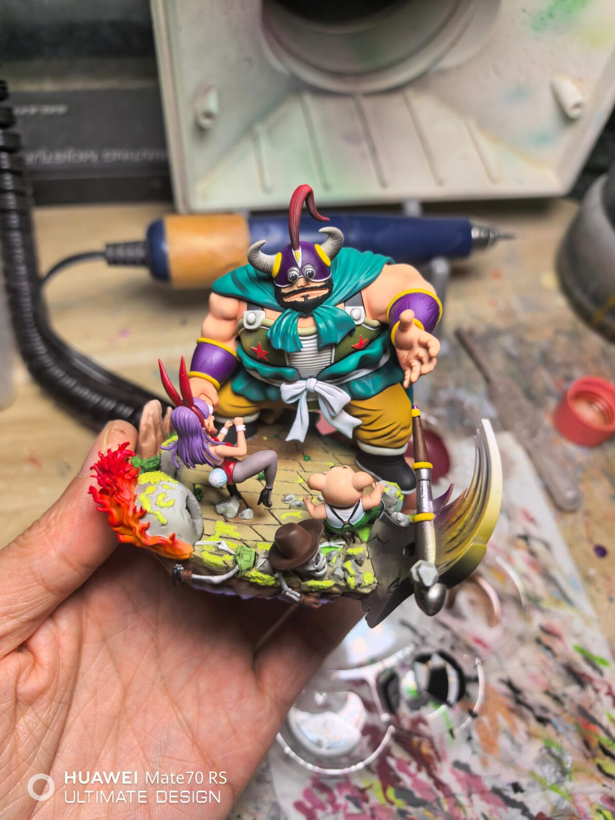 725de3a3 7ab4 4026 a249 dc8545c97a68