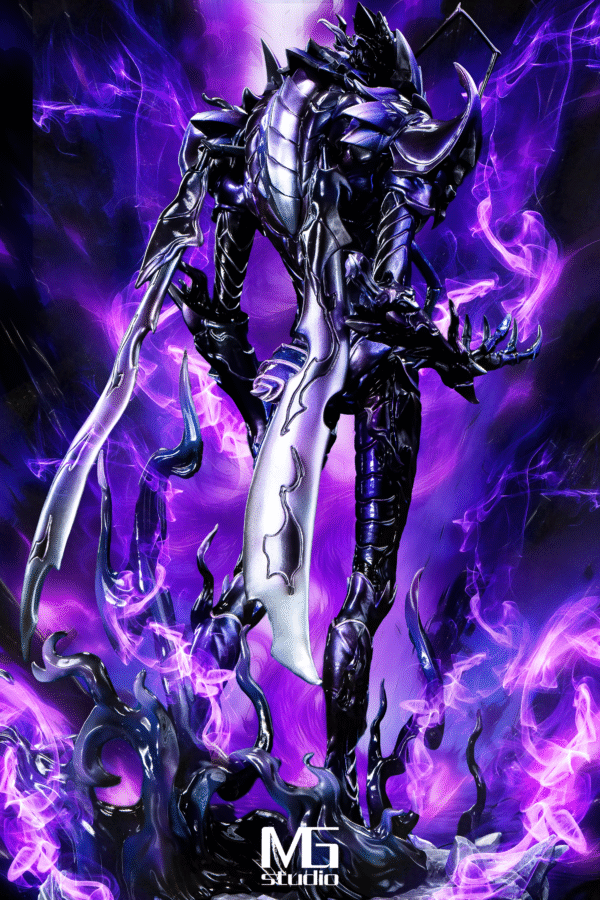 73a910254cb066857749b45a5cece6dc