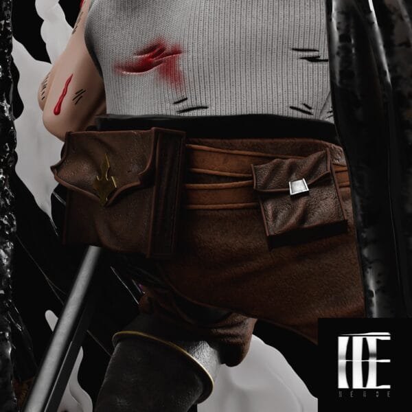 76539649fe08c7520b47827e584992fc