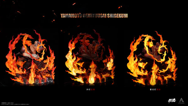 785c40683908221f7816b8a356ed7bf0