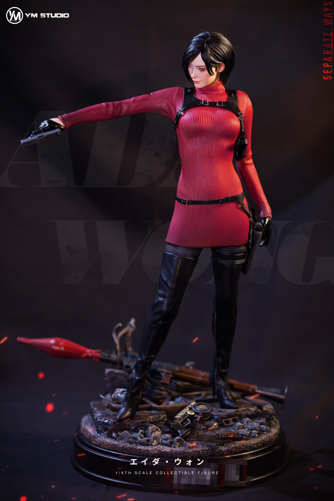 7bbacb6889dd34f6e1ec0dc9ac25eaea