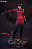 7bbacb6889dd34f6e1ec0dc9ac25eaea