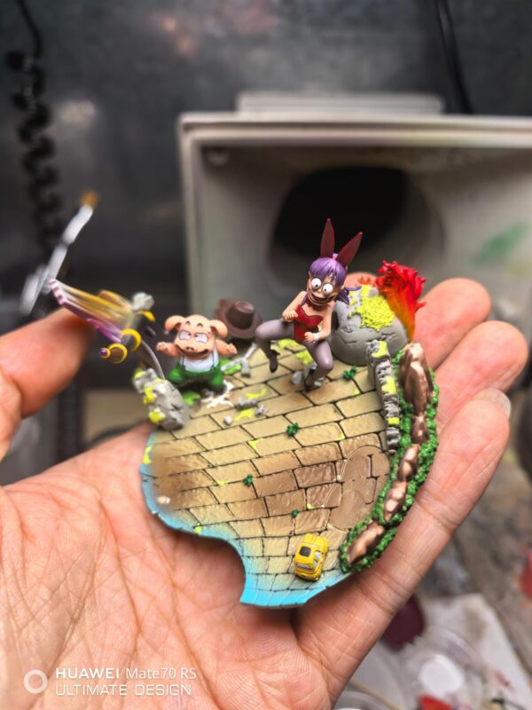 7d6a015d 16ca 4fee b8fd 71c1de2880de